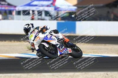 media/Sep-06-2025-CRA (Sat) [[cd32356307]]/Qualifying/Qualifying 1/